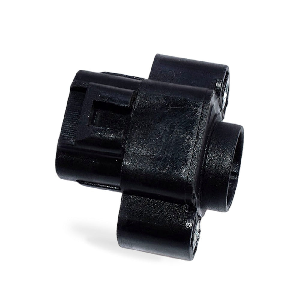 Throttle Position Sensor Suitable for Chrysler Cirrus Sebring Voyager 5S5085 - BD3