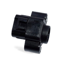Throttle Position Sensor Suitable for Chrysler Cirrus Sebring Voyager 5S5085 - BD3