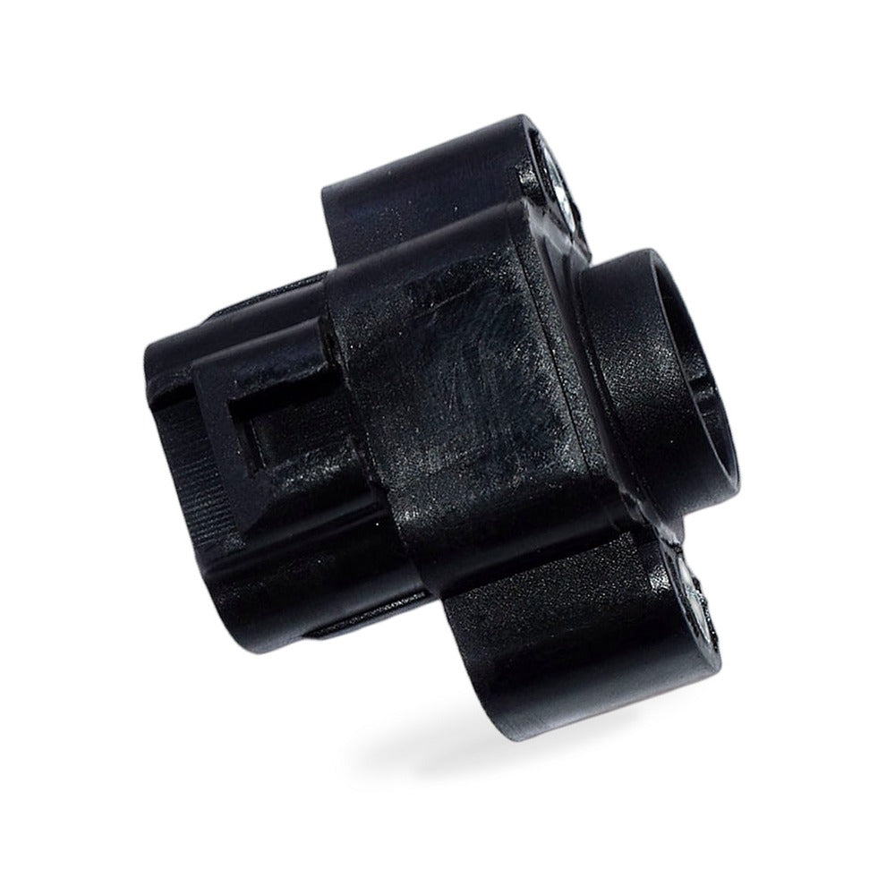 Throttle Position Sensor Suitable for Chrysler Cirrus Sebring Voyager 5S5085 - BD4