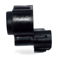 Throttle Position Sensor Suitable for Chrysler Cirrus Sebring Voyager 5S5085 - ZT2