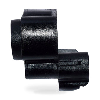 compare product Throttle Position Sensor Suitable for Chrysler Cirrus Sebring Voyager 5S5085