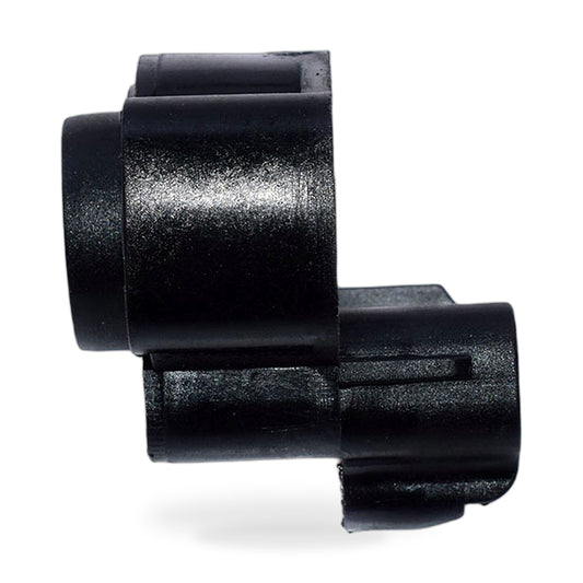 Throttle Position Sensor Suitable for Chrysler Cirrus Sebring Voyager 5S5085 - ZT2