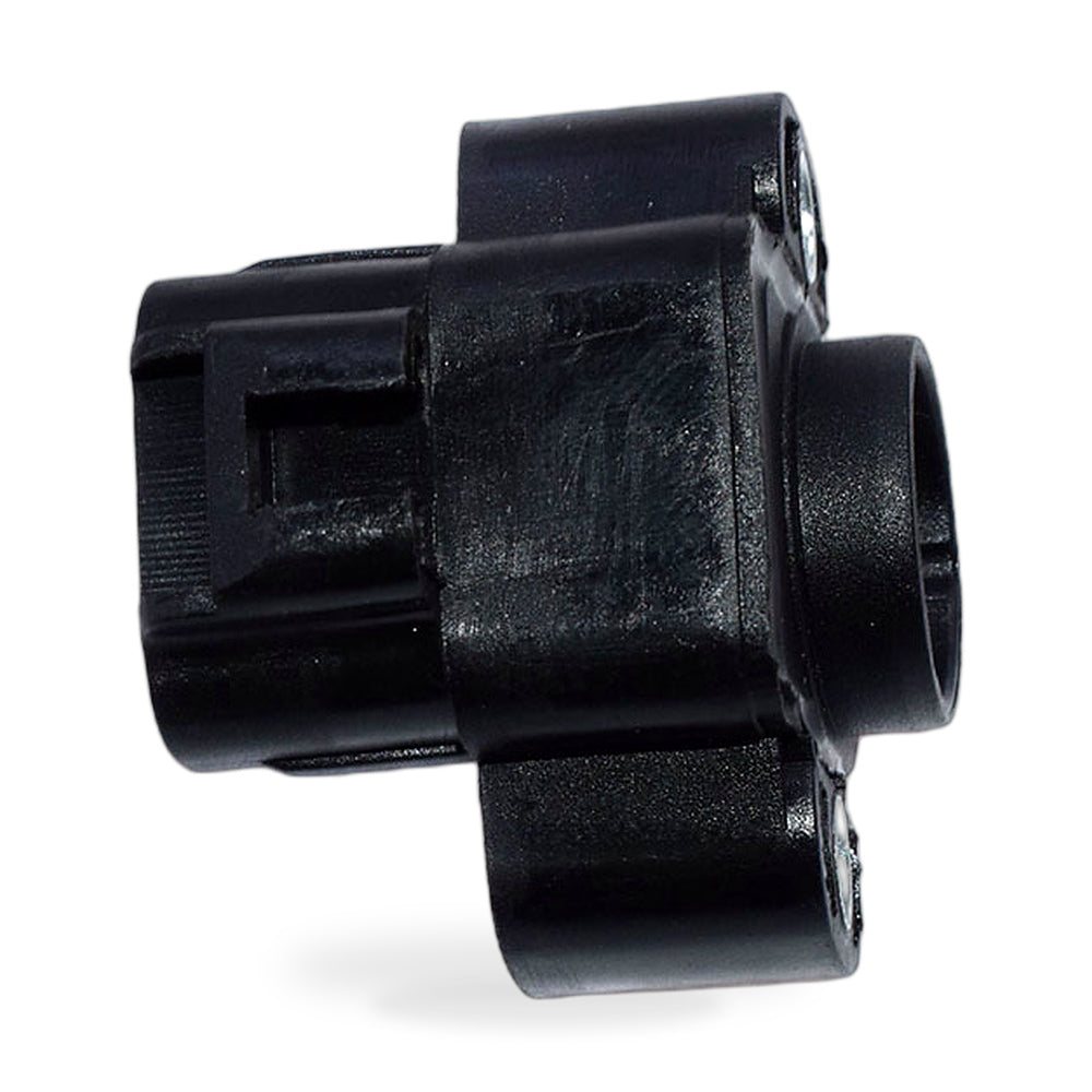 Throttle Position Sensor Suitable for Chrysler Cirrus Sebring Voyager 5S5085 - ZT3