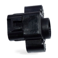 Throttle Position Sensor Suitable for Chrysler Cirrus Sebring Voyager 5S5085 - ZT3