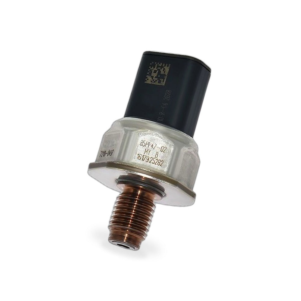 Oxygen Sensor 85PP47-02 Suitable for Dongfeng Commercial Vehicles Diesel - BD1