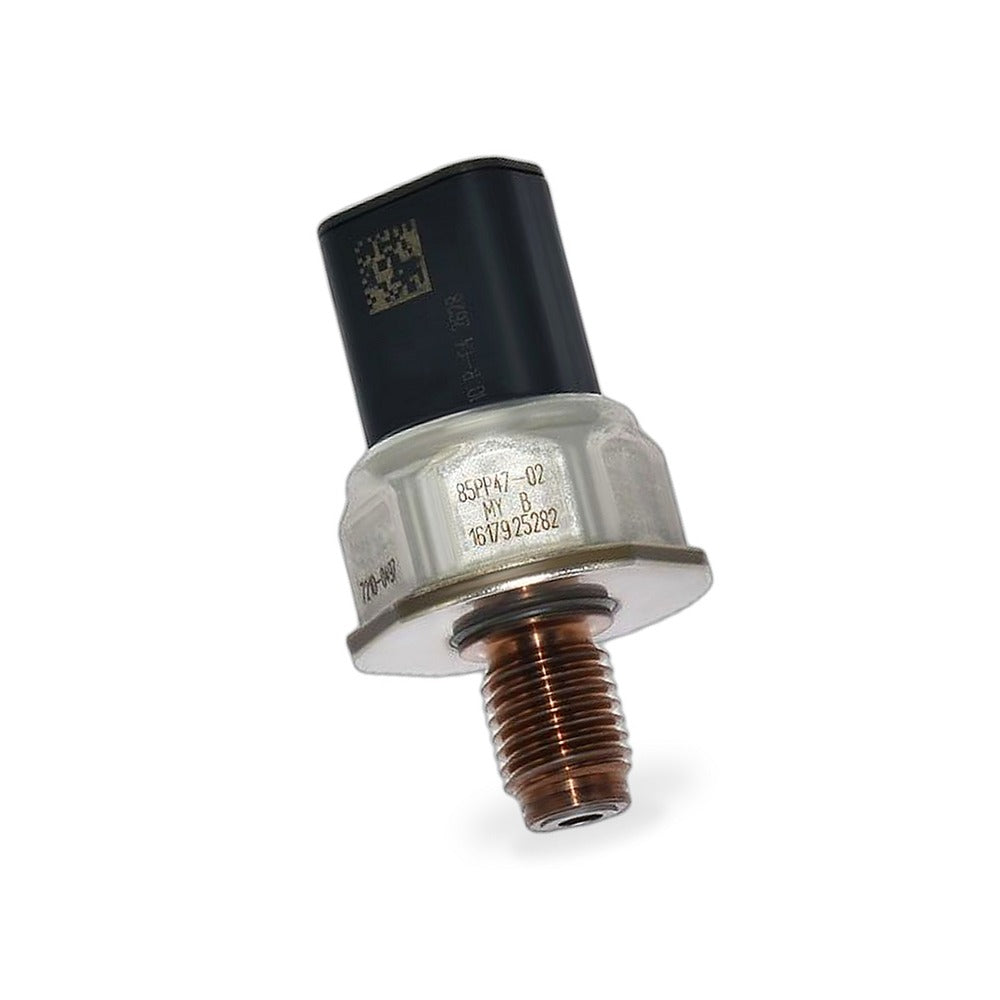 Oxygen Sensor 85PP47-02 Suitable for Dongfeng Commercial Vehicles Diesel - BD2