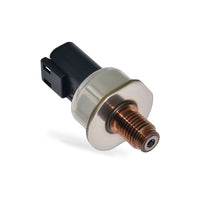 Oxygen Sensor 85PP47-02 Suitable for Dongfeng Commercial Vehicles Diesel - BD3