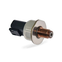 Oxygen Sensor 85PP47-02 Suitable for Dongfeng Commercial Vehicles Diesel - BD4