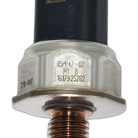 Oxygen Sensor 85PP47-02 Suitable for Dongfeng Commercial Vehicles Diesel - XQ1