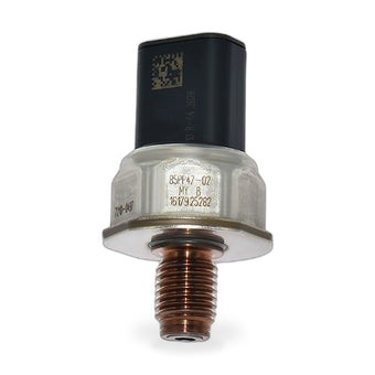 compare product Oxygen Sensor 85PP47-02 Suitable for Dongfeng Commercial Vehicles Diesel