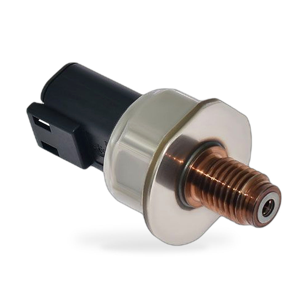 Oxygen Sensor 85PP47-02 Suitable for Dongfeng Commercial Vehicles Diesel - ZT3