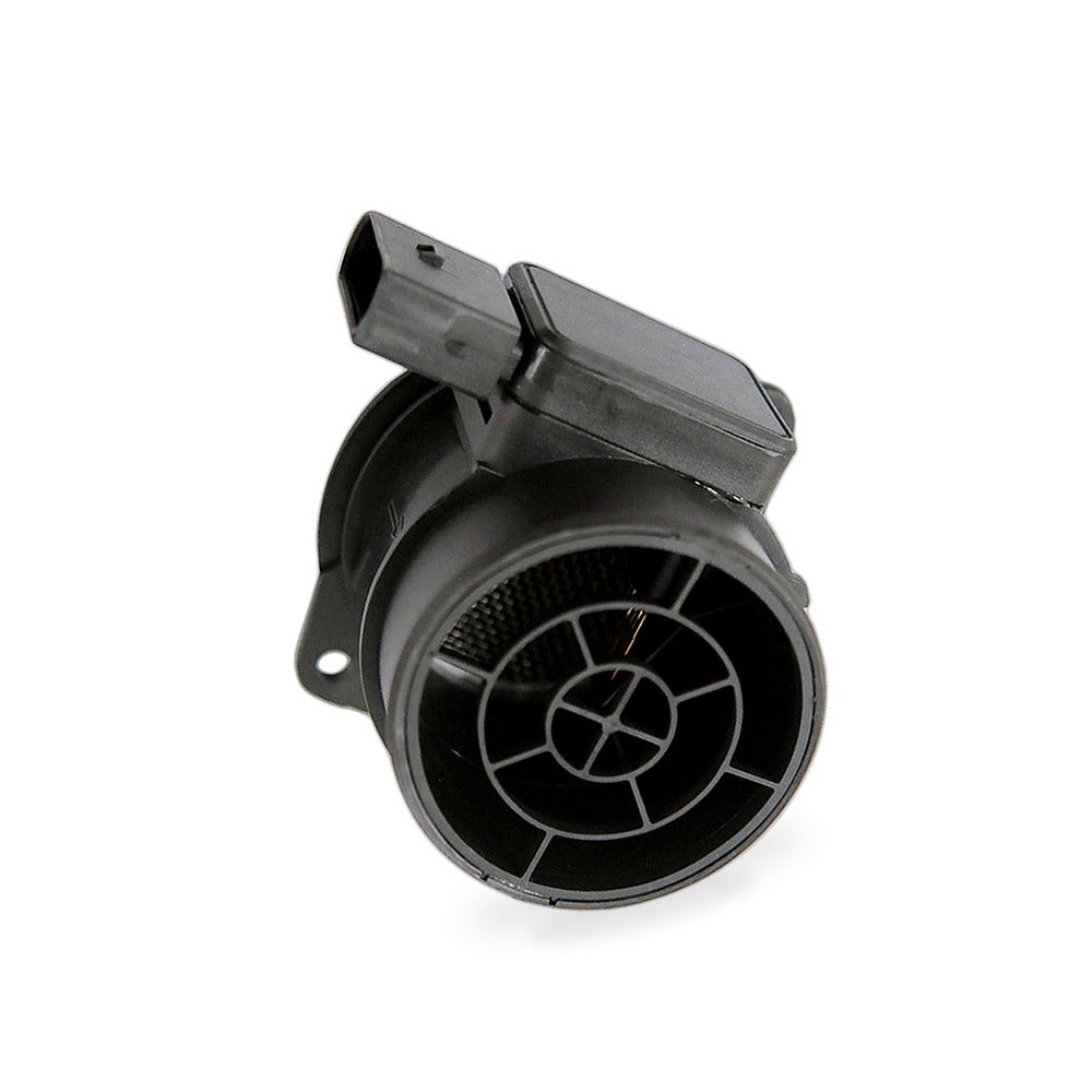 Mass Air Flow Sensor Suitable for Volvo S60 S80 V60 V70 XC60 XC70 8-98121697-1 - BD2