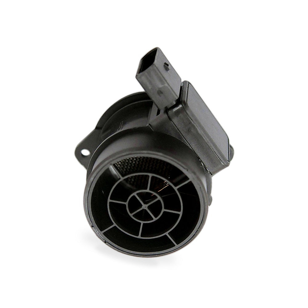 Mass Air Flow Sensor Suitable for Volvo S60 S80 V60 V70 XC60 XC70 8-98121697-1 - BD3