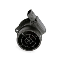 Mass Air Flow Sensor Suitable for Volvo S60 S80 V60 V70 XC60 XC70 8-98121697-1 - BD3