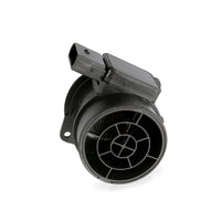 Mass Air Flow Sensor Suitable for Volvo S60 S80 V60 V70 XC60 XC70 8-98121697-1 - BD4