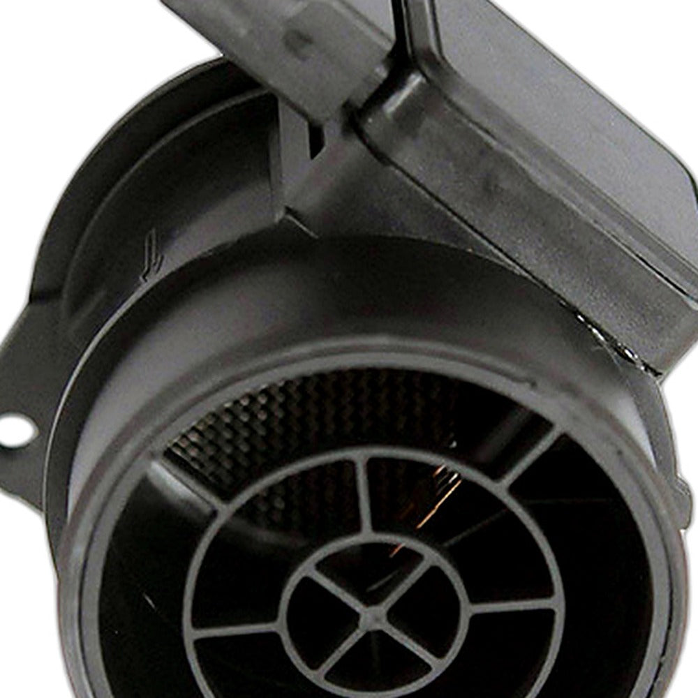 Mass Air Flow Sensor Suitable for Volvo S60 S80 V60 V70 XC60 XC70 8-98121697-1 - XQ1