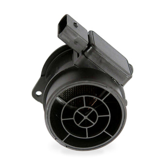 compare product Mass Air Flow Sensor Suitable for Volvo S60 S80 V60 V70 XC60 XC70 8-98121697-1