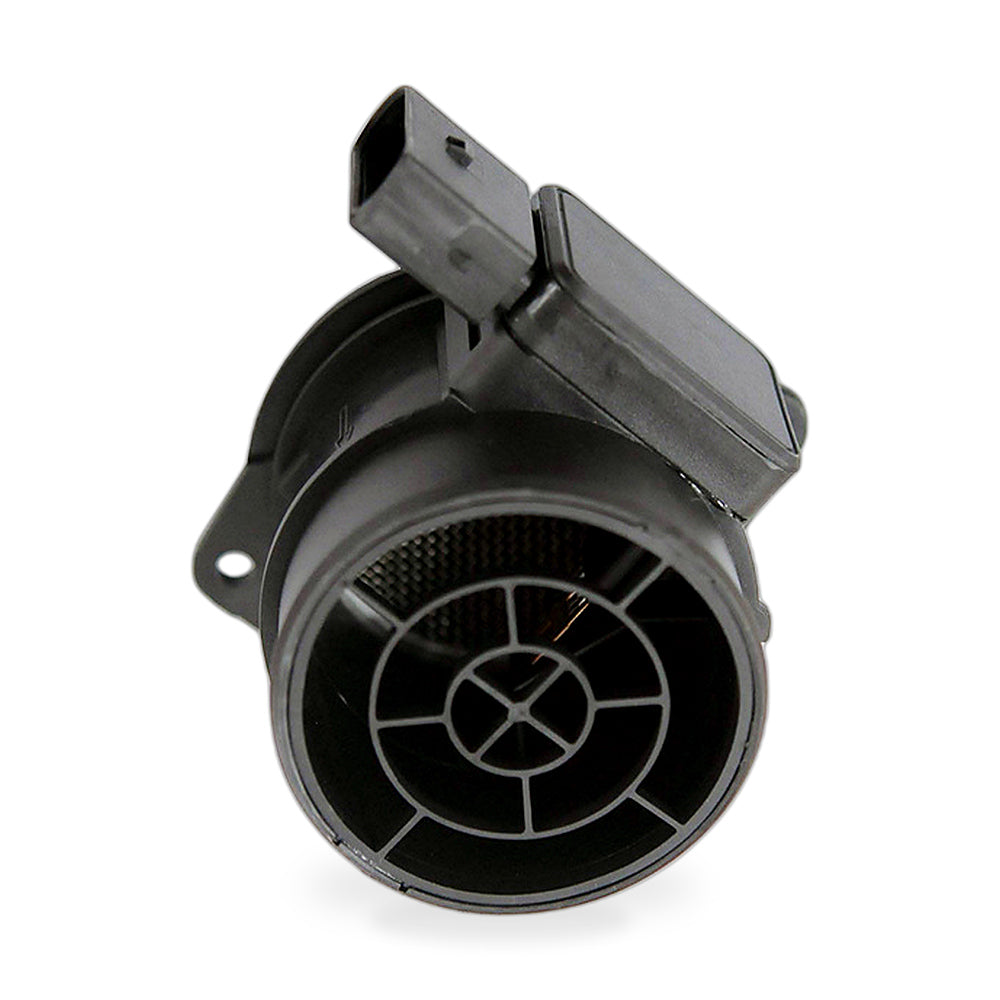 Mass Air Flow Sensor Suitable for Volvo S60 S80 V60 V70 XC60 XC70 8-98121697-1 - ZT3