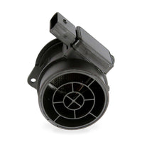 Mass Air Flow Sensor Suitable for Volvo S60 S80 V60 V70 XC60 XC70 8-98121697-1 - ZT3