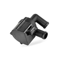 Oxygen Sensor 65N0965561 Suitable for Lexus ES350 RX350 Toyota Camry 3.5L - BD2