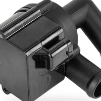 Oxygen Sensor 65N0965561 Suitable for Lexus ES350 RX350 Toyota Camry 3.5L - XQ1