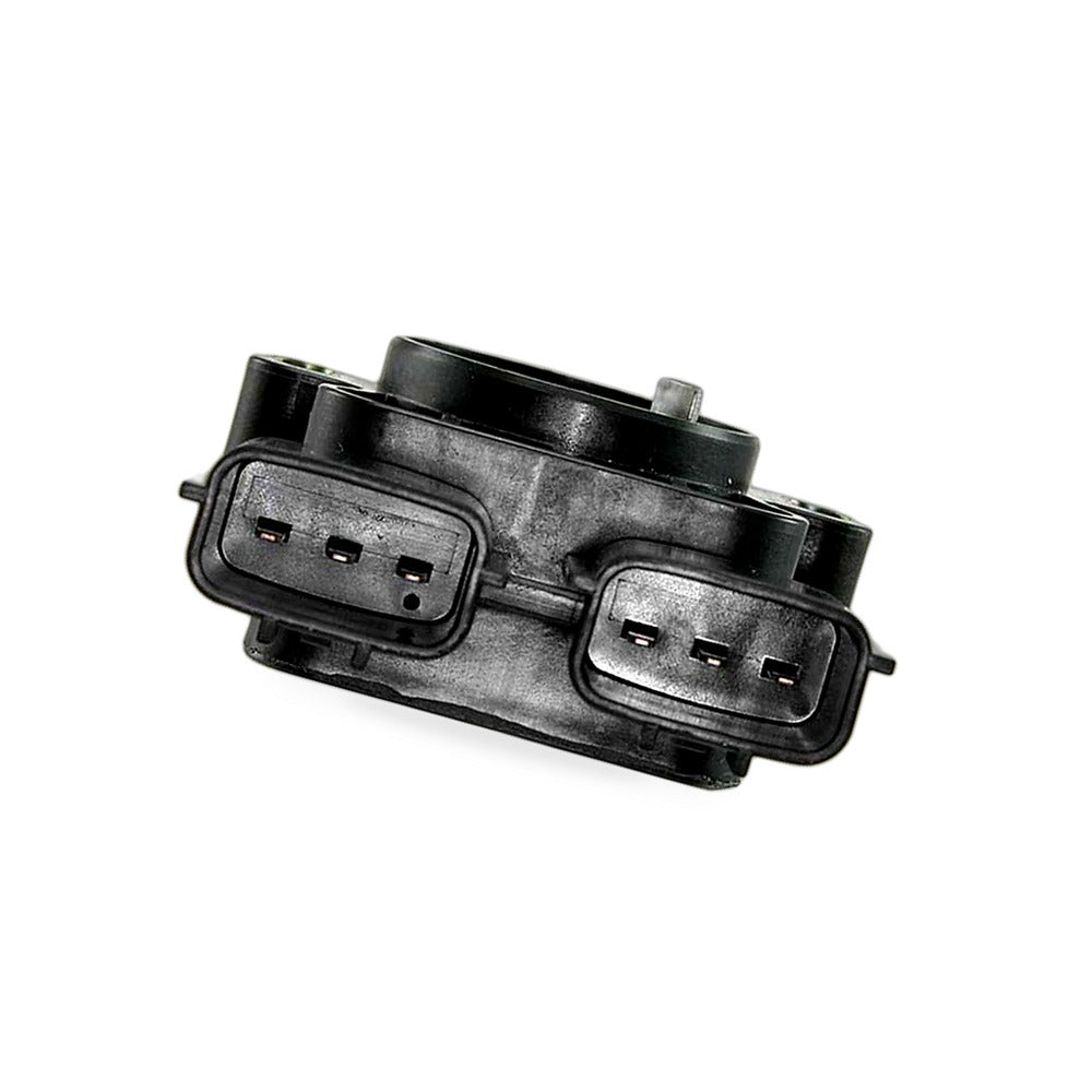 Throttle Position Sensor Suitable for Nissan Almera Altima Primera 2620-3M201 - BD1