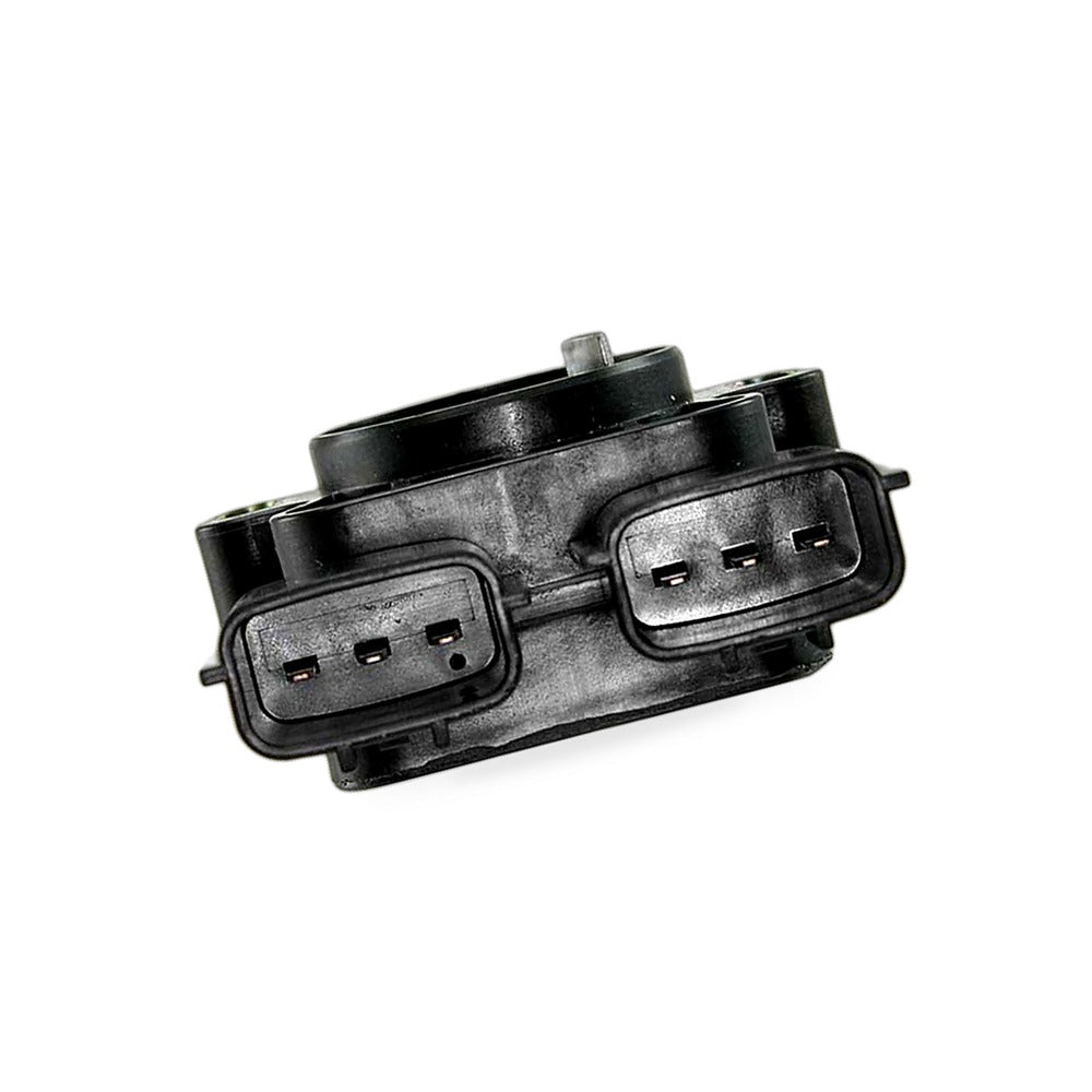 Throttle Position Sensor Suitable for Nissan Almera Altima Primera 2620-3M201 - BD2