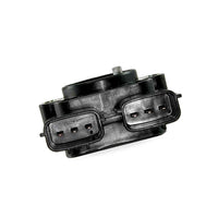 Throttle Position Sensor Suitable for Nissan Almera Altima Primera 2620-3M201 - BD2