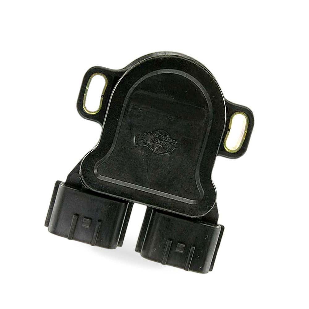 Throttle Position Sensor Suitable for Nissan Almera Altima Primera 2620-3M201 - BD3