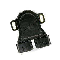 Throttle Position Sensor Suitable for Nissan Almera Altima Primera 2620-3M201 - BD4
