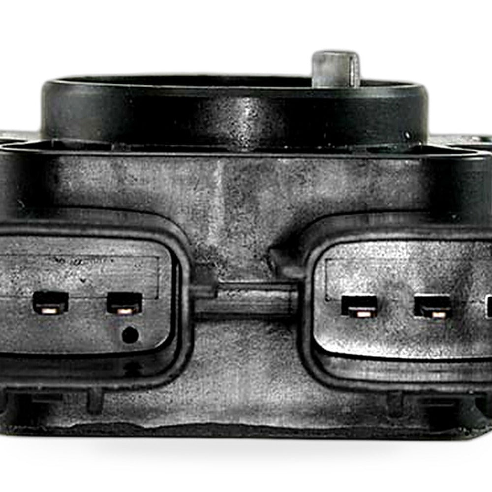 Throttle Position Sensor Suitable for Nissan Almera Altima Primera 2620-3M201 - XQ1