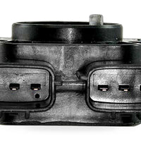 Throttle Position Sensor Suitable for Nissan Almera Altima Primera 2620-3M201 - XQ1