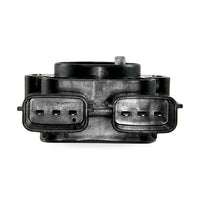 Throttle Position Sensor Suitable for Nissan Almera Altima Primera 2620-3M201 - ZT2