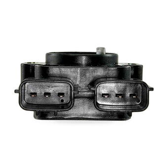 compare product Throttle Position Sensor Suitable for Nissan Almera Altima Primera 2620-3M201