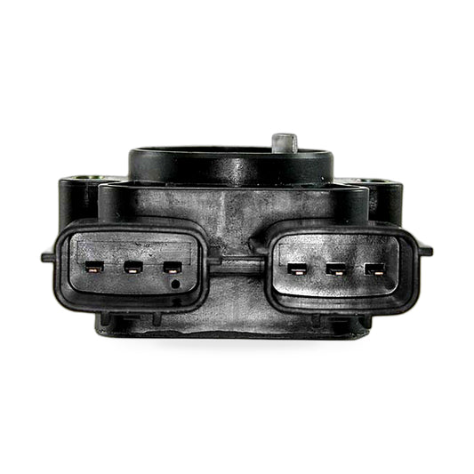 Throttle Position Sensor Suitable for Nissan Almera Altima Primera 2620-3M201 - ZT2
