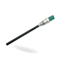 Oil Level Sensor 96546136 Suitable for Peugeot 206 207 307 308 407 Partner - BD1