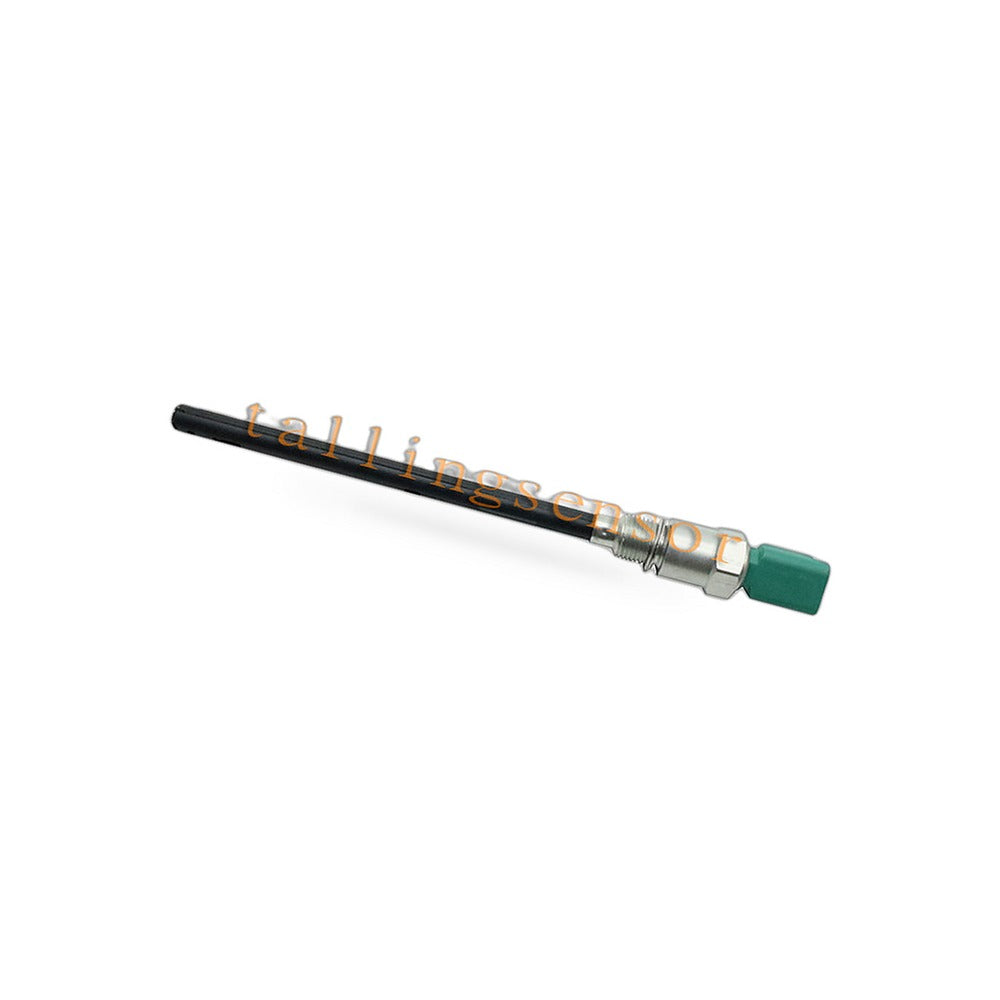 Oil Level Sensor 96546136 Suitable for Peugeot 206 207 307 308 407 Partner - BD3