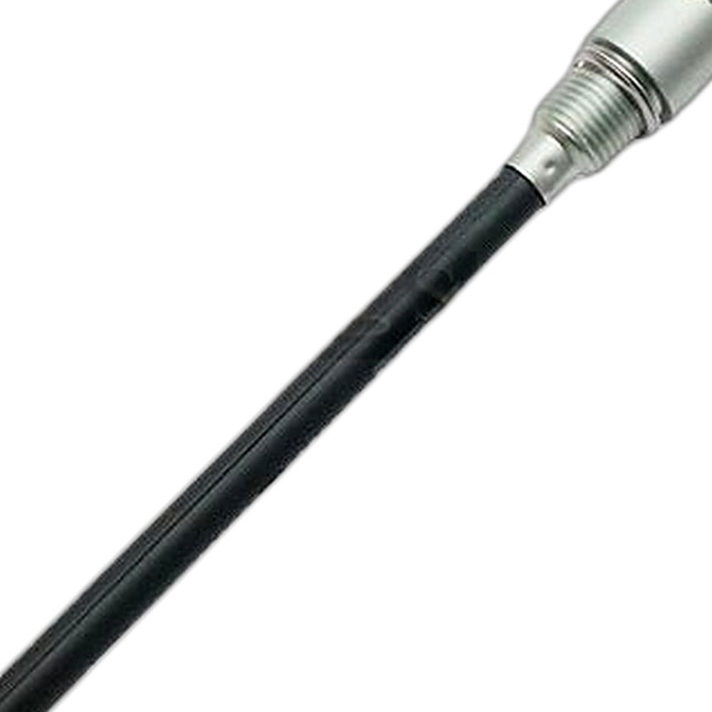 Oil Level Sensor 96546136 Suitable for Peugeot 206 207 307 308 407 Partner - XQ1