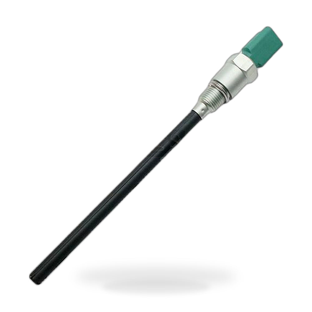 Oil Level Sensor 96546136 Suitable for Peugeot 206 207 307 308 407 Partner - ZT2