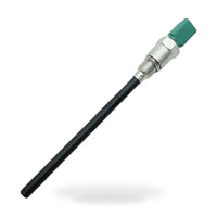 Oil Level Sensor 96546136 Suitable for Peugeot 206 207 307 308 407 Partner - ZT2