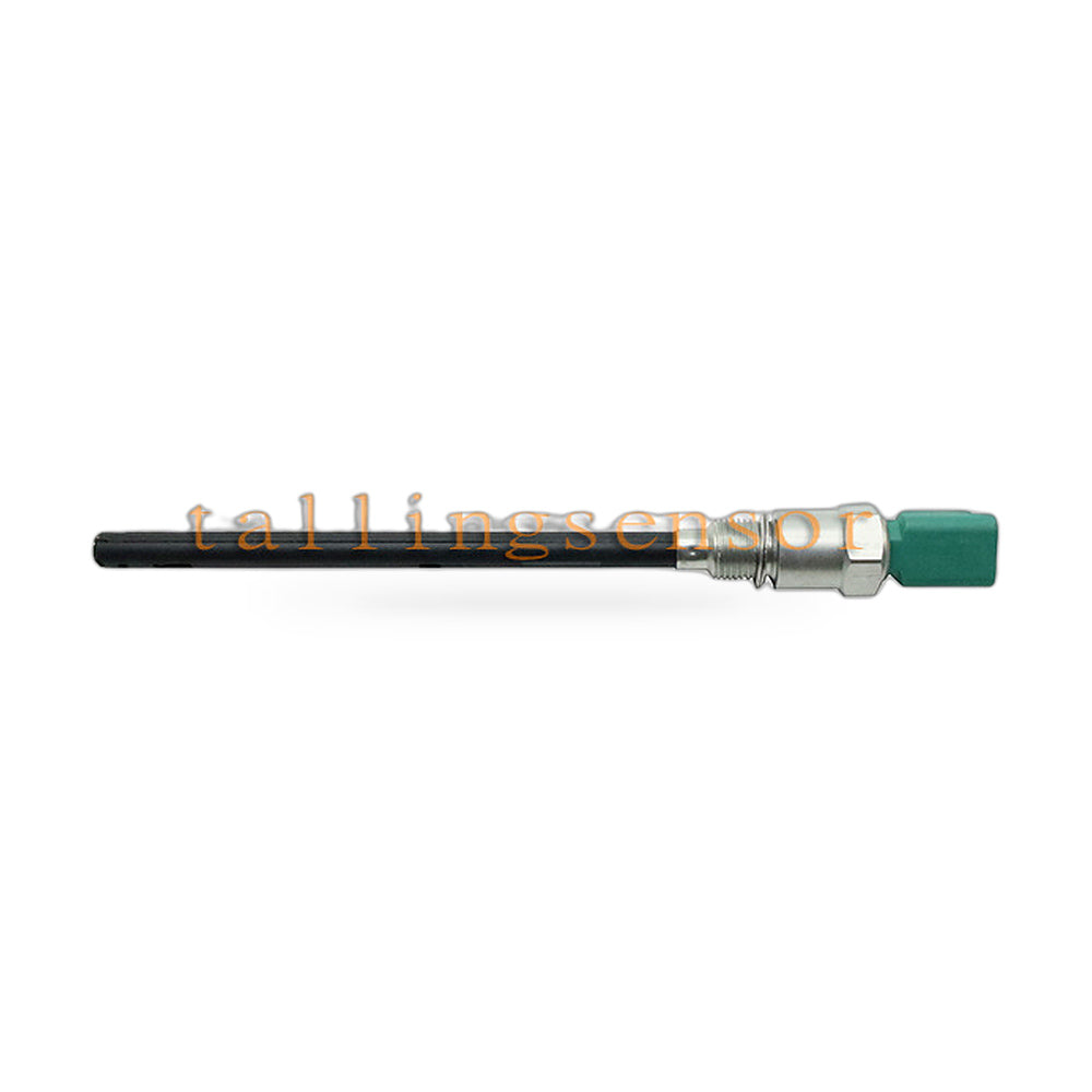 Oil Level Sensor 96546136 Suitable for Peugeot 206 207 307 308 407 Partner - ZT3