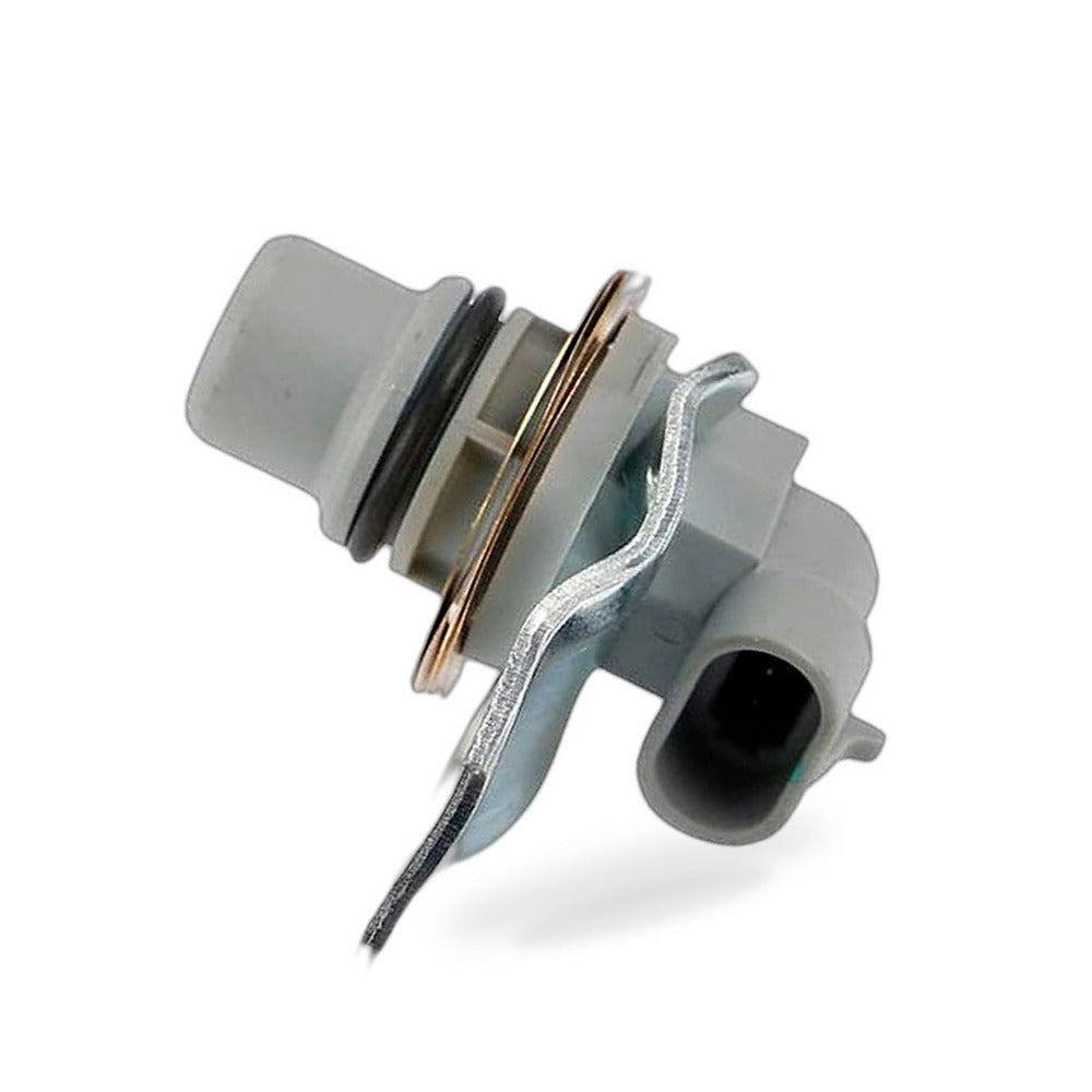 Camshaft Position Sensor Suitable for Ford Crown Victoria E-150 E-250 - BD2