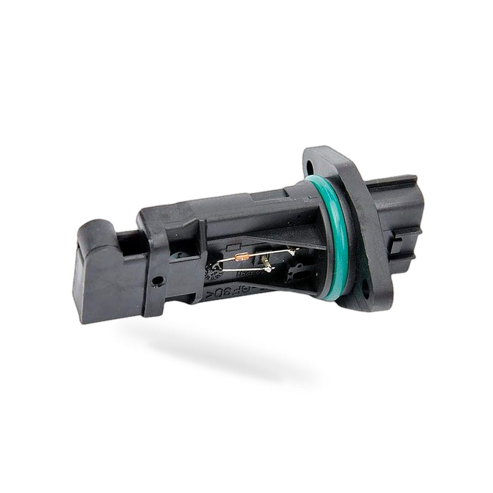 Mass Air Flow Sensor Suitable for Honda Accord Civic CR-V F00C2G2039 - BD3