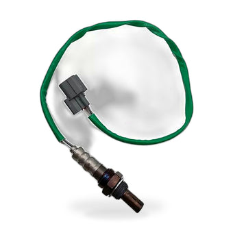 compare product Oxygen Sensor 36531-PWA-G02 Suitable for Honda Fit City Jazz Insight CR-Z