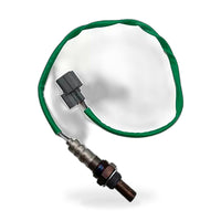 Oxygen Sensor 36531-PWA-G02 Suitable for Honda Fit City Jazz Insight CR-Z - ZT3