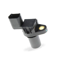 Crankshaft Position Sensor Suitable for Mitsubishi ASX Carisma Colt J005T23071 - BD4