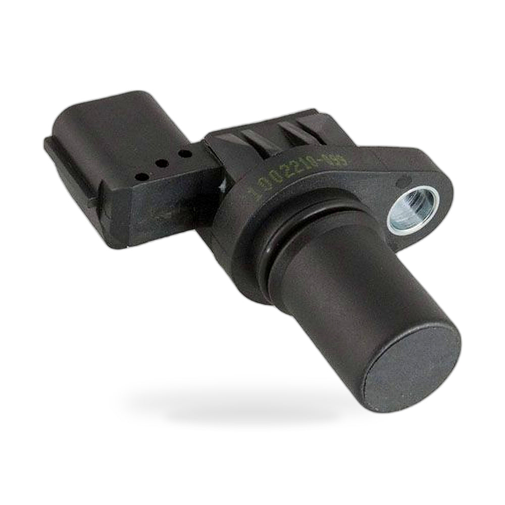 Crankshaft Position Sensor Suitable for Mitsubishi ASX Carisma Colt J005T23071 - ZT2