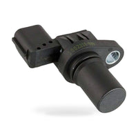 Crankshaft Position Sensor Suitable for Mitsubishi ASX Carisma Colt J005T23071 - ZT2