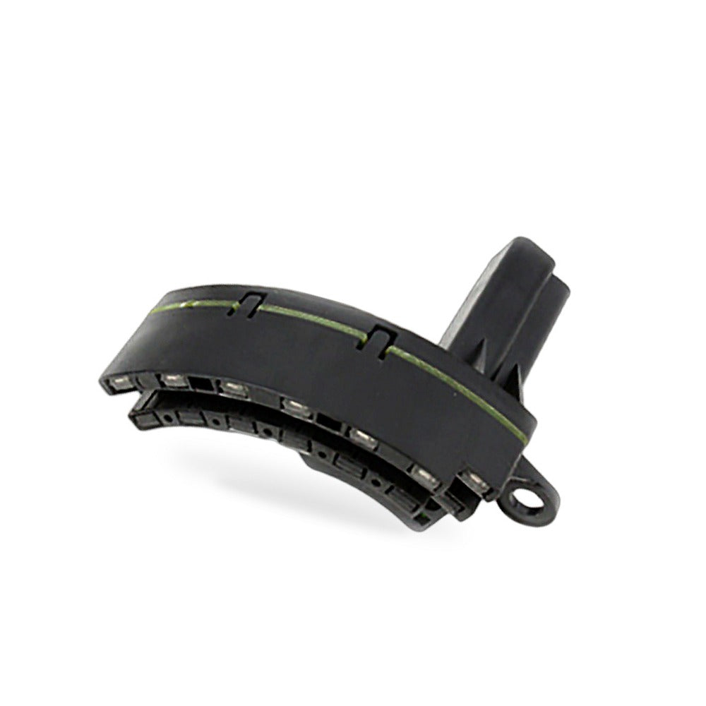 Steering Angle Sensor Suitable for Mercedes-Benz C-Class W204 E-Class W212 - BD1