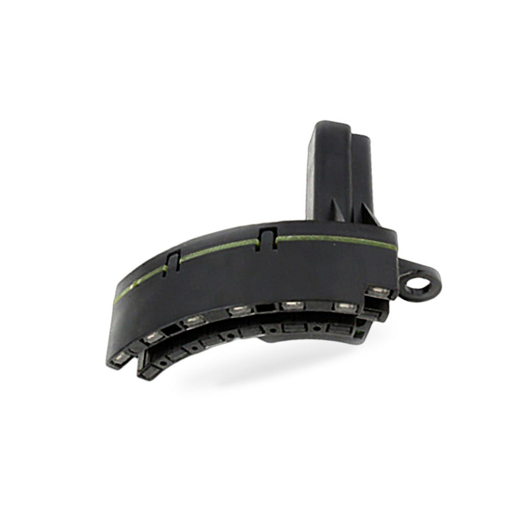 Steering Angle Sensor Suitable for Mercedes-Benz C-Class W204 E-Class W212 - BD2